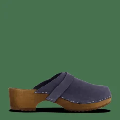 Mohedatoffeln Emma Navy