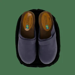 Mohedatoffeln Emma Navy