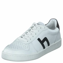 Philip Hog Emma White/black