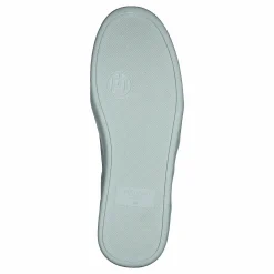 Philip Hog Emma White/black