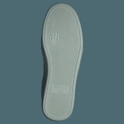 Philip Hog Emma White/gold