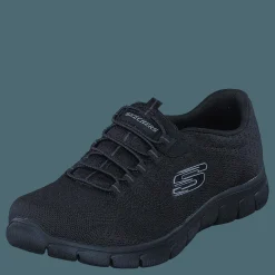 Skechers Empire - Ocean View 12406 Bbk