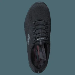 Skechers Empire - Ocean View 12406 Bbk