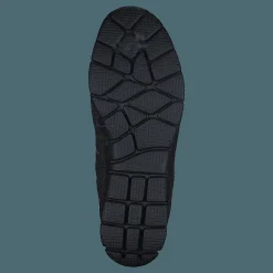 Skechers Empire - Ocean View 12406 Bbk