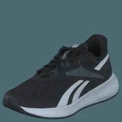 Reebok Energen Run 3 Cblack/ftwwht/cdgry7