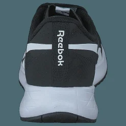 Reebok Energen Run 3 Cblack/ftwwht/cdgry7