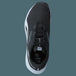 Reebok Energen Run 3 Cblack/ftwwht/cdgry7