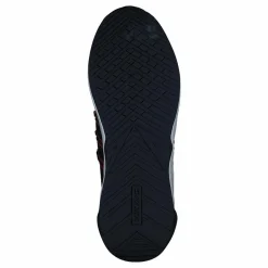 Barn Viking Engenes Gtx Navy/orange