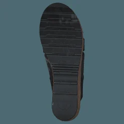 Ten Points Engla Black