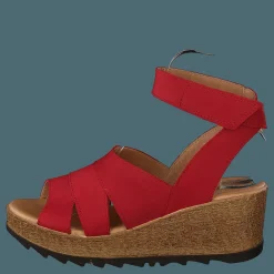 Ten Points Engla 801/red