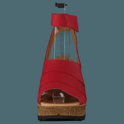 Ten Points Engla 801/red