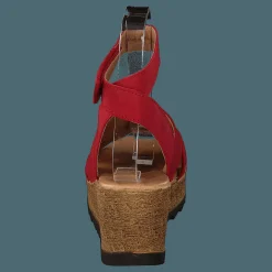 Ten Points Engla 801/red