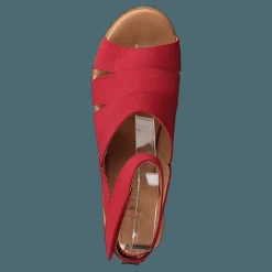 Ten Points Engla 801/red