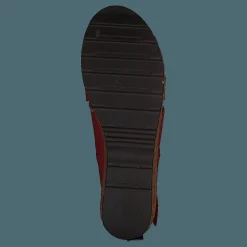 Ten Points Engla 801/red