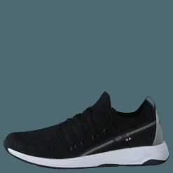 Barn Viking Engvik Black