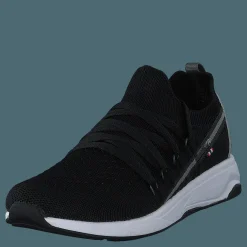 Barn Viking Engvik Black