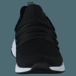 Barn Viking Engvik Black