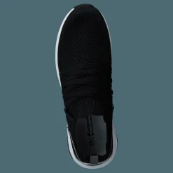 Barn Viking Engvik Black