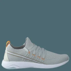 Barn Viking Engvik Light Grey/apricot