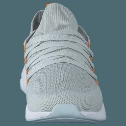 Barn Viking Engvik Light Grey/apricot