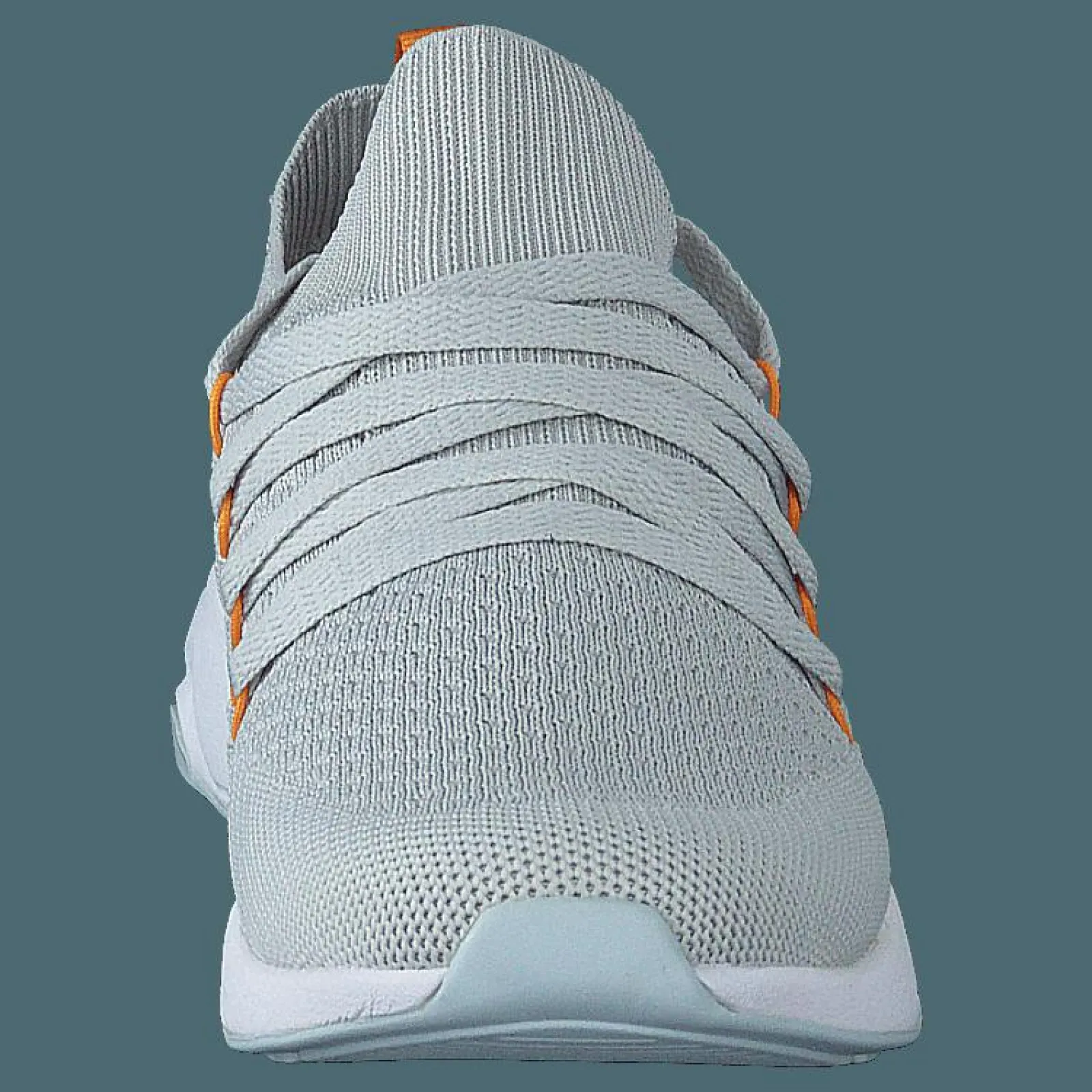 Barn Viking Engvik Light Grey/apricot