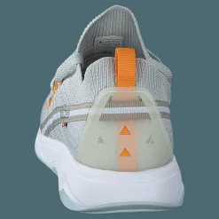 Barn Viking Engvik Light Grey/apricot