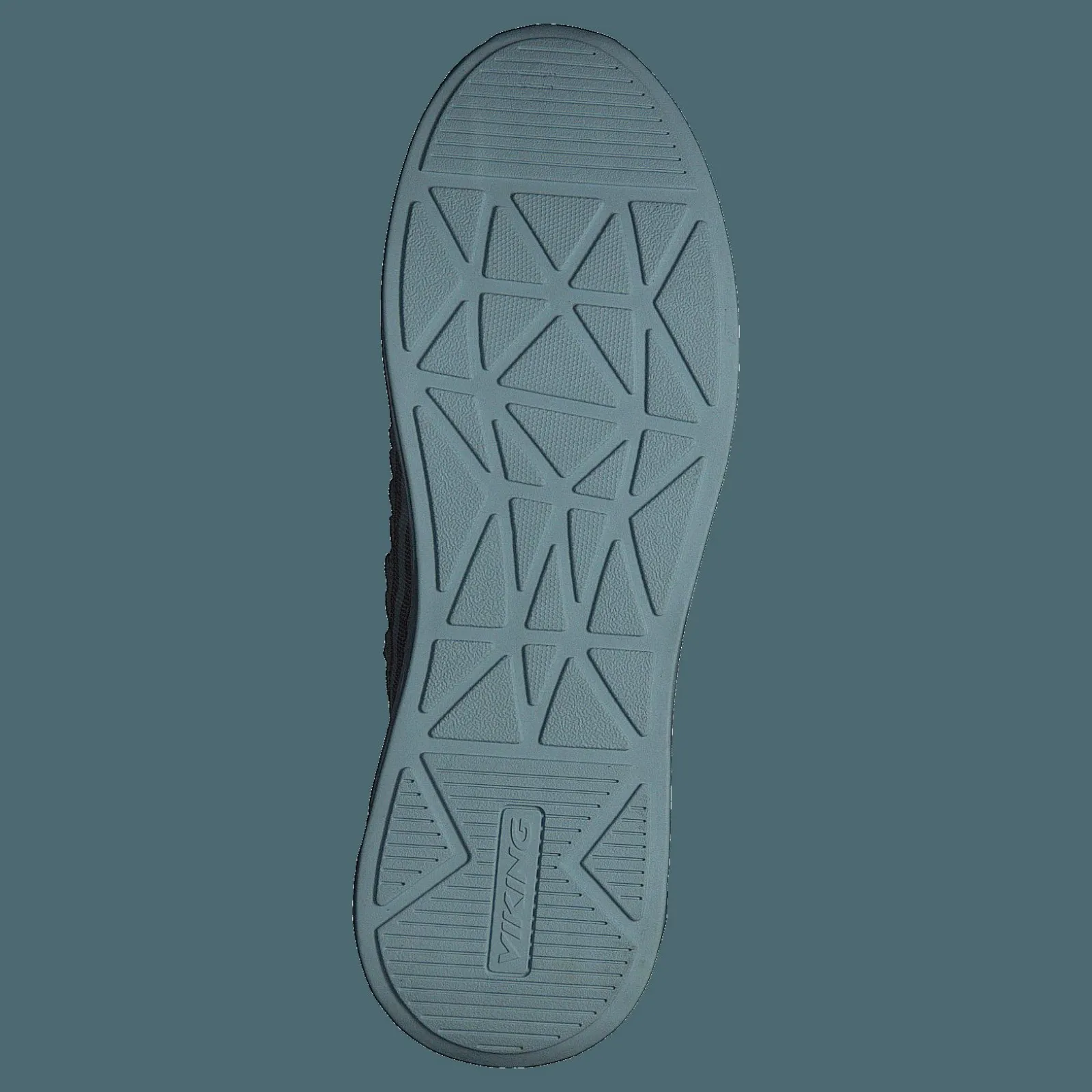 Barn Viking Engvik Light Grey/apricot