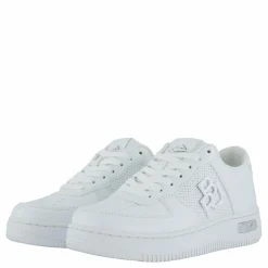 Replay Epic Block 2 White