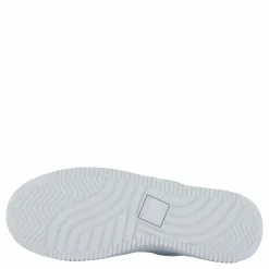 Replay Epic Block 2 White