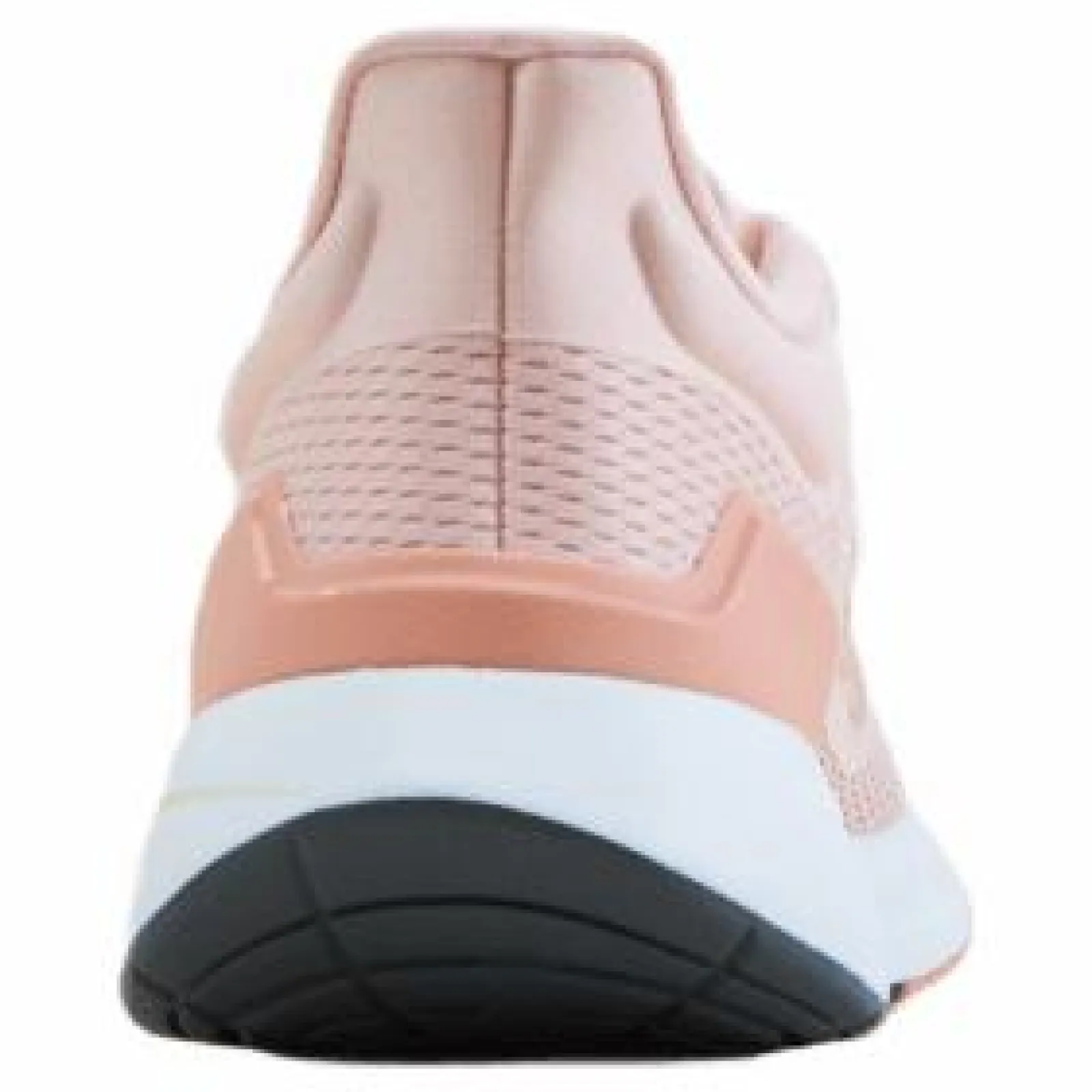 adidas EQ21 Run Shoes Vapour Pink / Vapour Pink / Ambient Blush