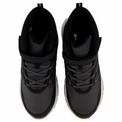 Barn Viking Equip Defence Warm Wp 1v Black/charcoal