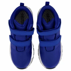 Barn Viking Equip Mid Wp 2v Blue