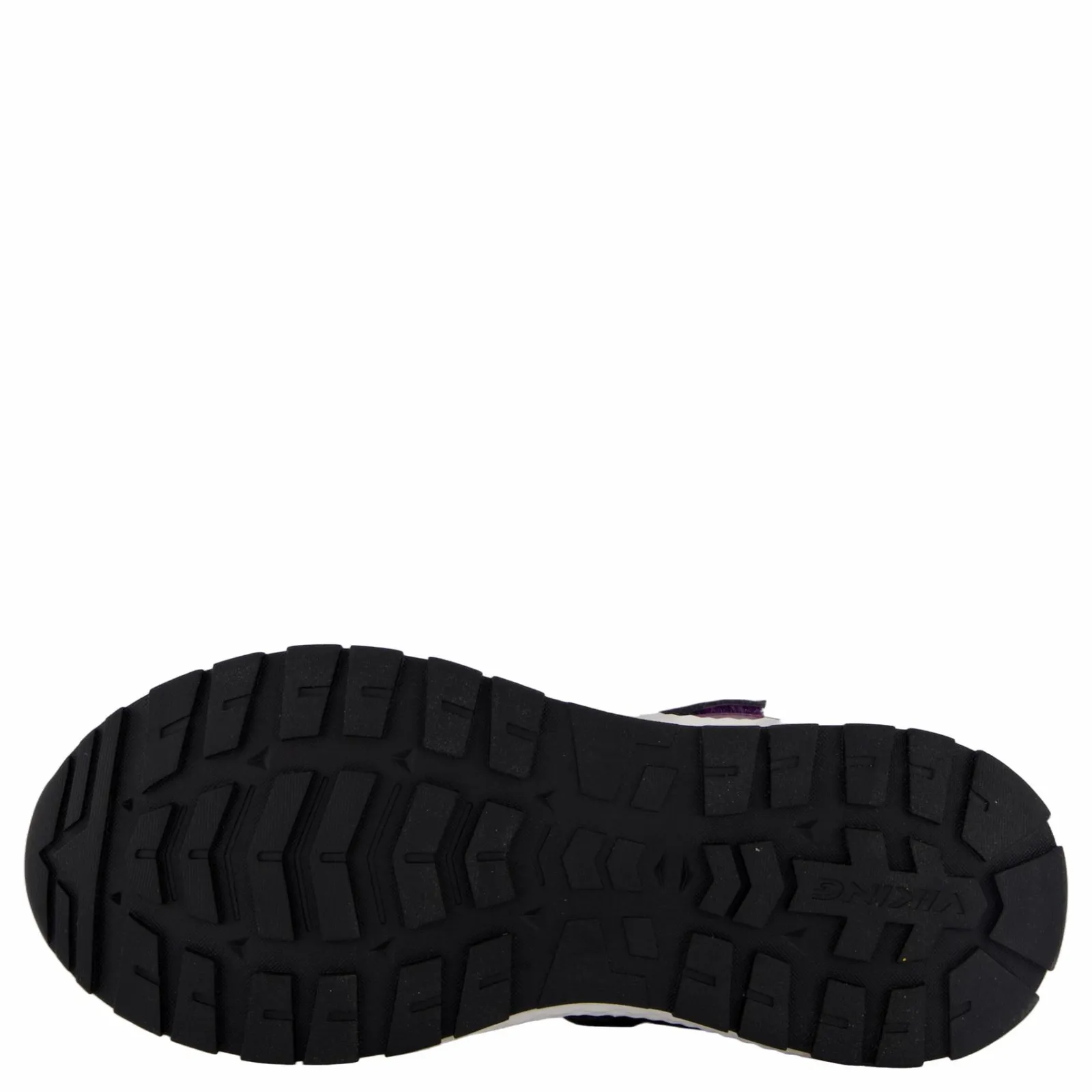 Barn Viking Equip Mid Wp 2v Purple