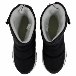 Barn Viking Equip Pull-on Warm Wp 1v Black