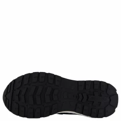 Barn Viking Equip Warm Wp 2v Pine/black