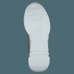 Dockers by Gerli 44es203-680760 Pink