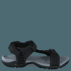 Barn Leaf Esbo Black/grey