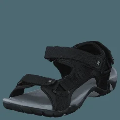 Barn Leaf Esbo Black/grey