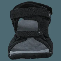 Barn Leaf Esbo Black/grey