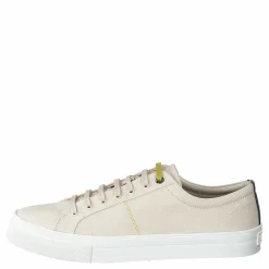 Ted Baker Eshron White