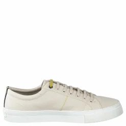 Ted Baker Eshron White