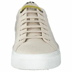 Ted Baker Eshron White