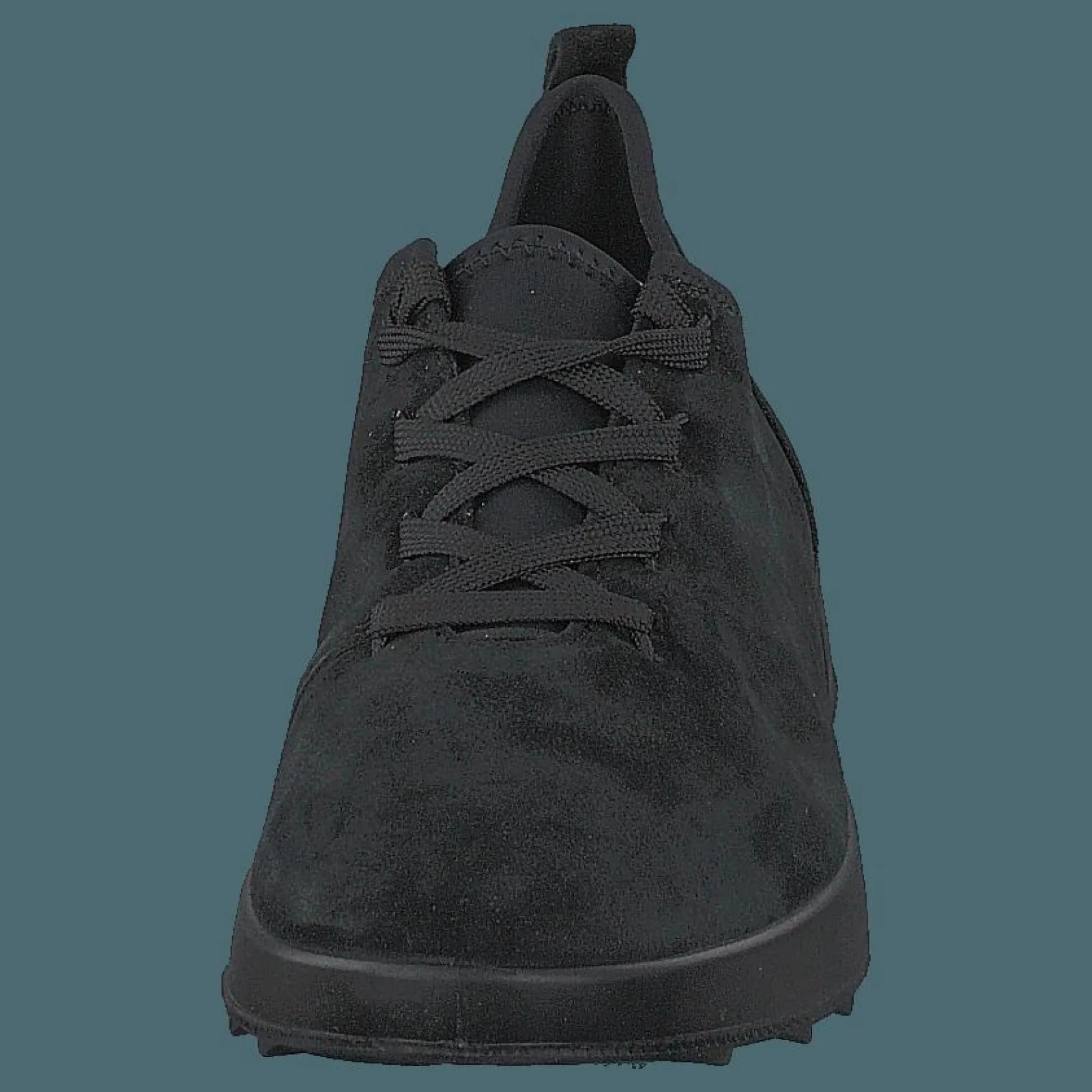 Legero Essence Black