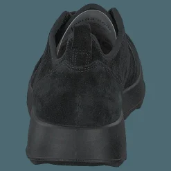 Legero Essence Black