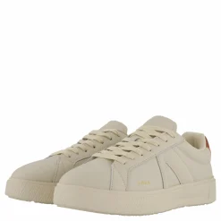 ARKK Copenhagen Essence Cream