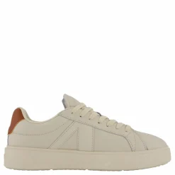 ARKK Copenhagen Essence Cream