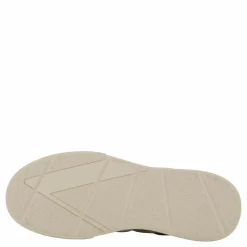 ARKK Copenhagen Essence Cream