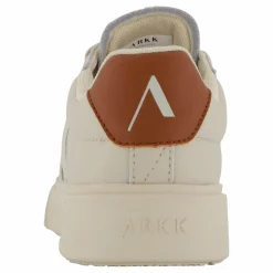 ARKK Copenhagen Essence Cream