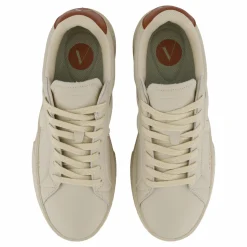 ARKK Copenhagen Essence Cream