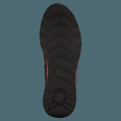 Legero Essence Gore-tex Orange